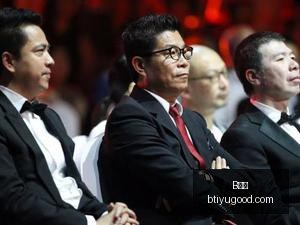 英雄联盟,决赛,冲击卫冕荣,B体育官网,B体育赛事直播,B体育App下载,B体育登录,B体育平台