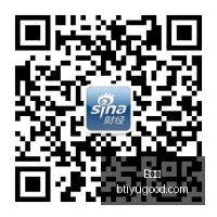 赛事攻略深,度解析,数据基本面,B体育官网,B体育赛事直播,B体育App下载,B体育登录,B体育平台
