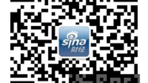 赛事攻略深度解析B体育赛事直播：数据基本面，安心观赛指南