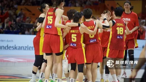 佩蒂特谈转会转会：12亿欧元标王巴尔科拉真值那么多最高6000-7000万欧元才合适